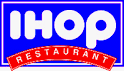 What the heck is up with IHOP?
