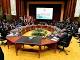 PM's ASEAN visit: The China factor will lurk in the shadows