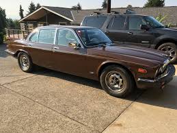Image result for Antelope 1984 Jaguar