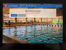 Image result for Stortford Divers