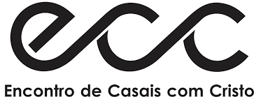 Image result for simbolos do ecc