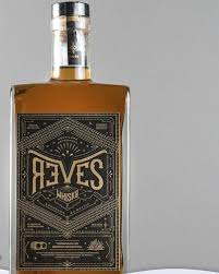 「ルーリック・スヴェインソン・スヴァルトヘイズ」の画像検索結果