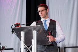 Image result for Cardiff University Kickboxing Club