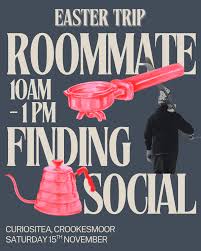 Image result for Sheffield University Snowboard Club