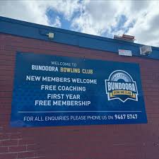 Image result for Barking & District Bowls Club