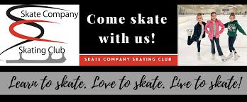 Image result for SkatesCool Club