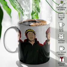 Image result for Кружка с кантом come at me bro