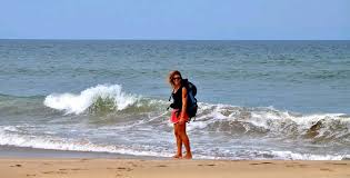 Image result for Lemmings Kitesurfing Club