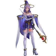 「セリーヌ・ジュレス スターオーシャン　セカンドストーリー」の画像検索結果