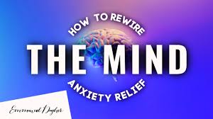 Image result for Quinborne TTC