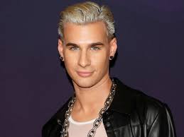 Image result for mondo