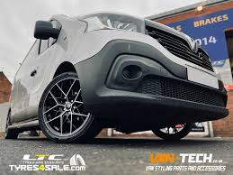 Image result for Oldbury S & Tc