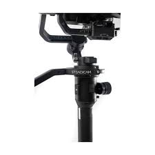 Image result for steadicam for dslr