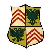 Image result for Bitteswell Cricket Club