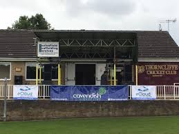 Image result for Thornham Cricket Club