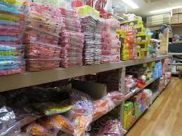 Image result for 日暮里 駄菓子屋