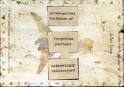 to the PostSecret project.