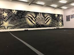 Image result for Chiltern Cheetahs