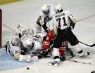 Hall Gill Pictures - Pittsburgh Penguins v Chicago Blackhawks - Zimbio