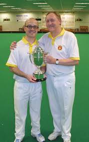 Image result for Ely City Of Indoor Bowls Club