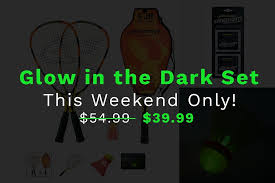 Image result for Optimum Speedminton Club