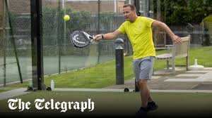 Image result for Ashtead Tennis Players