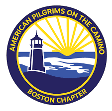 Image result for United in the Community - Boston Young Pilgrims 7-14 Years