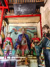 Image result for 國奴