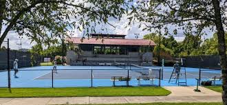 Image result for Cholsey Tennis Club