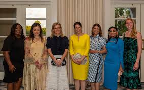 Image result for Wessex Fives Club