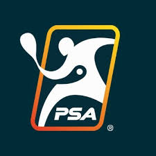 Image result for St Annes Tennis & Squash Club