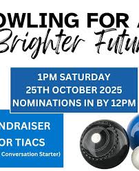 Image result for Epworth Bowls Club