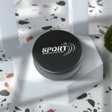 Image result for Shap Badminton Club