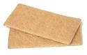 Cook's Thesaurus: Crackers