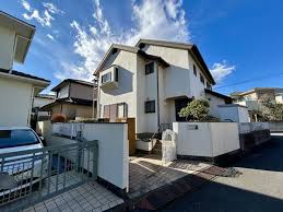 Image result for 4870315629土井