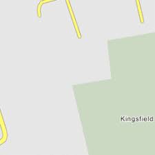 Image result for Abbots Langley Bowls Club