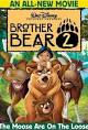 Brother Bear 2