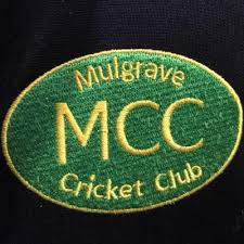 Image result for Mulgrave Cc