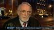 RTE television news bulletins – Monday 5th December 2011