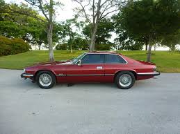 Image result for Meteor Red 1993 Jaguar