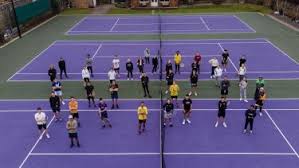Image result for University Of Reading Tennis Club