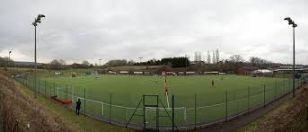 Image result for Oxted Hockey Club