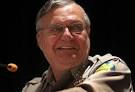Sheriff Joe predicts Obama investigation to be a 'shock' | Western ...