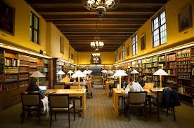 Image result for Reading University Table Tennis