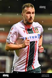 Image result for Alexandra United Football Club