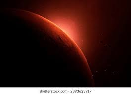 Image result for mars wallpaper