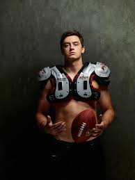 Image result for Alex gray