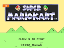 Scratch | Project | Mario_Kart-