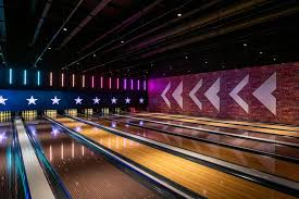 Image result for Worthing Pavilion Bowling Club Ltd