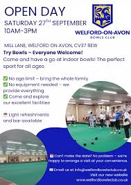 Image result for Avon & Sommerset Constabulary Bowls Club